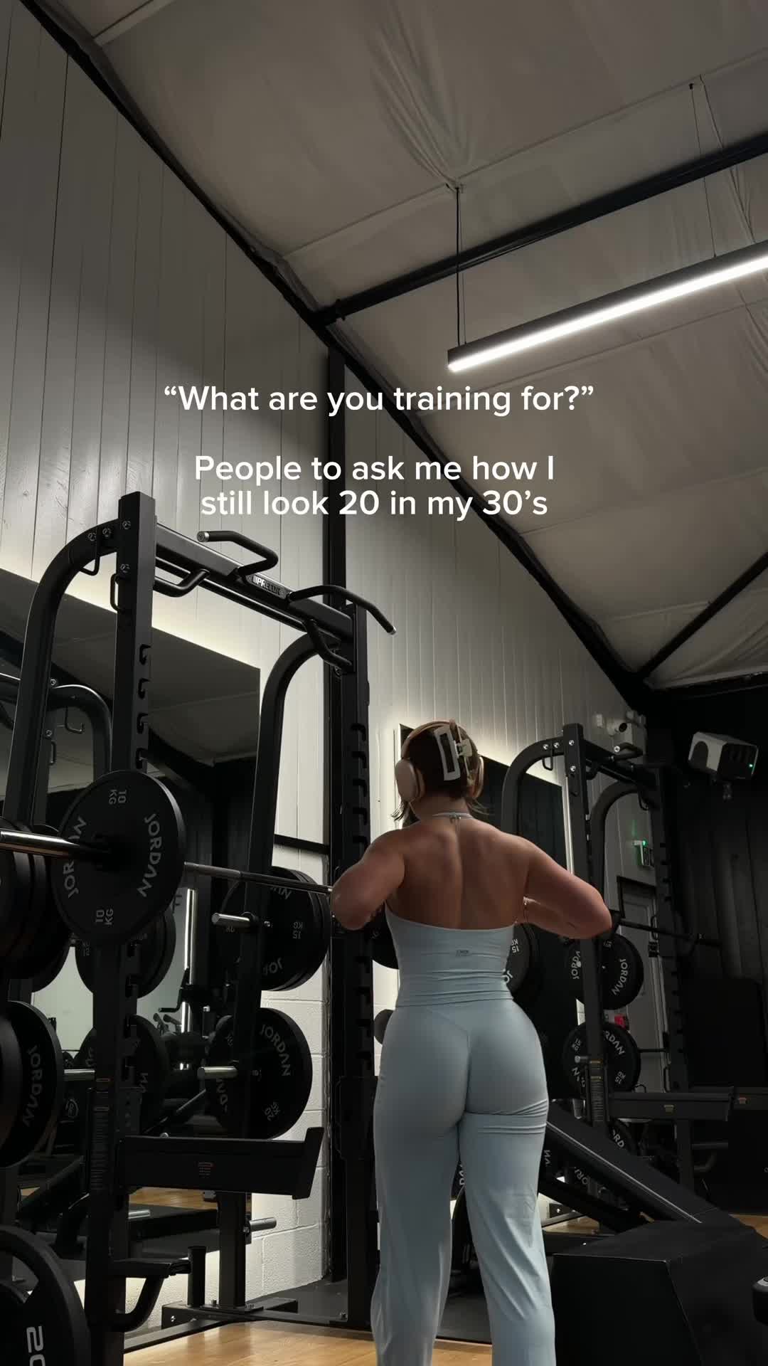 @lil.ashtonn