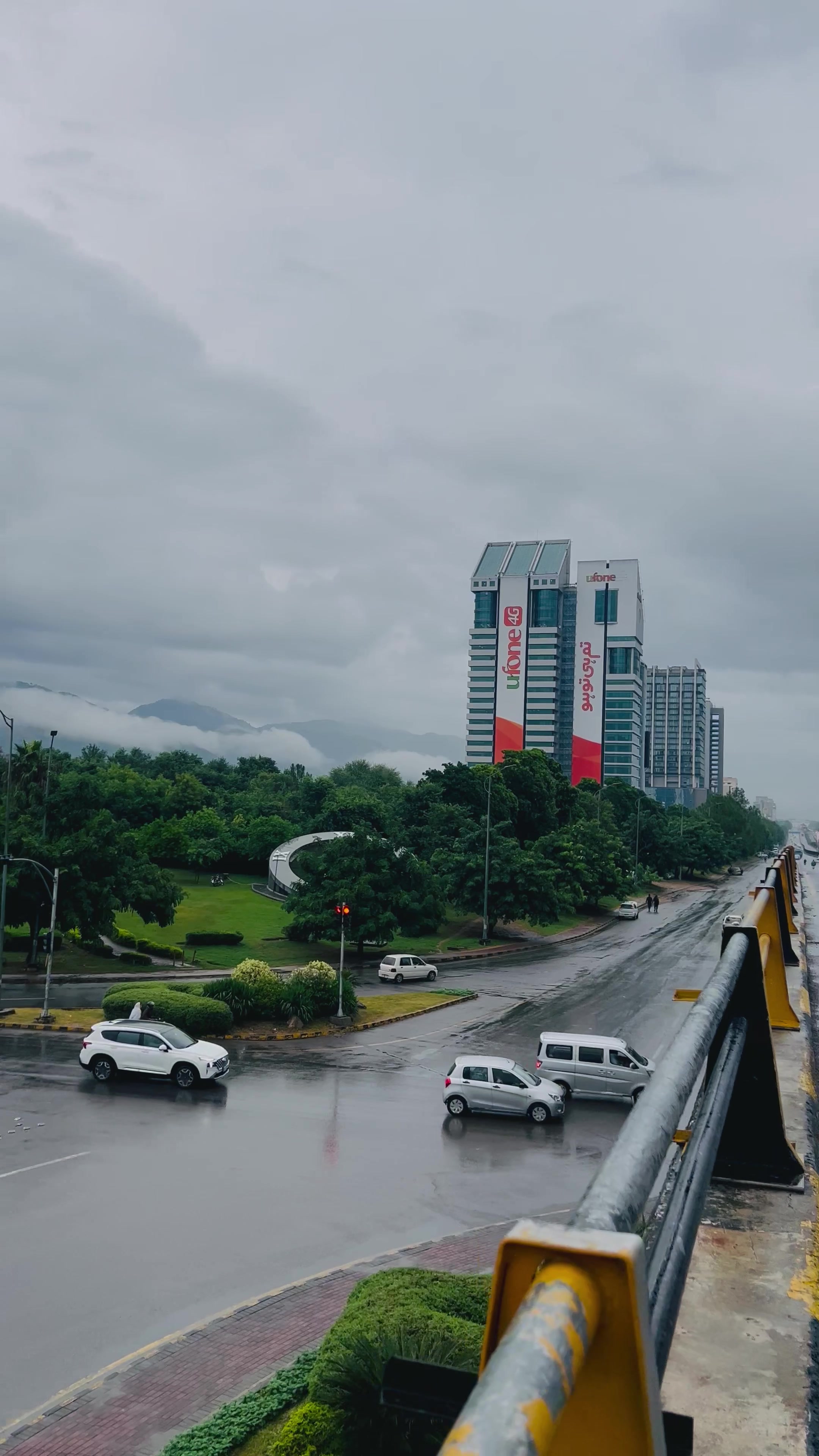 @𝐋𝐨𝐯𝐞-𝐋𝐢𝐟𝐞-OF-𝐈𝐒𝐁🍃