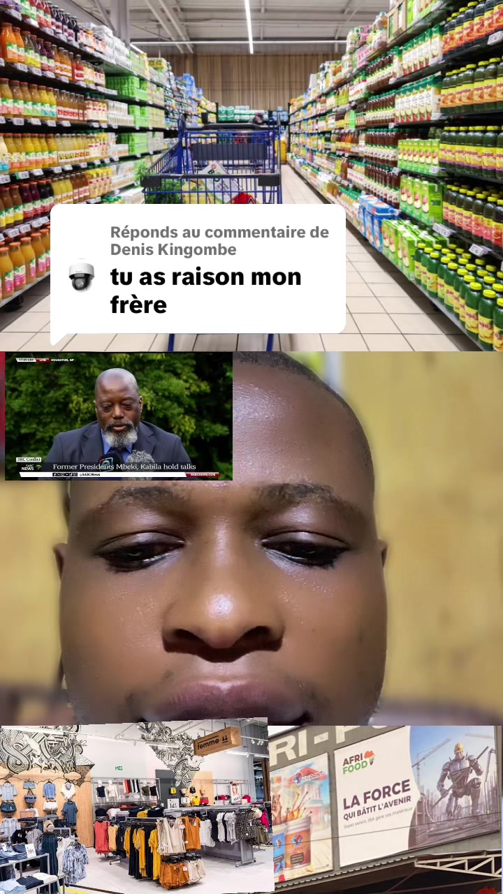 @Dignit&eacute;_pour_Afrique