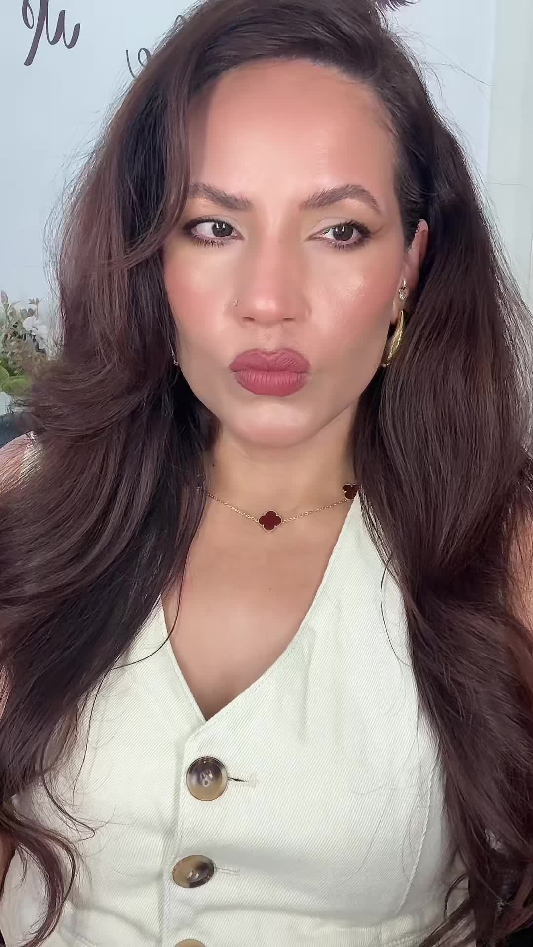 @Wishuglam🌟