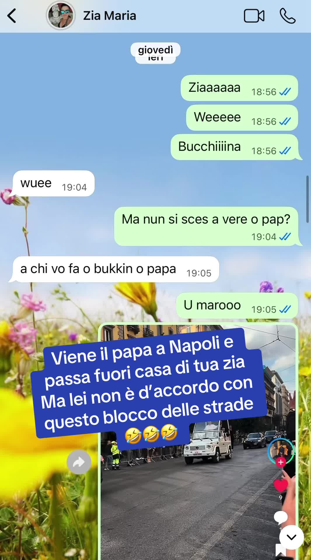 @Valeria Attrattivo
