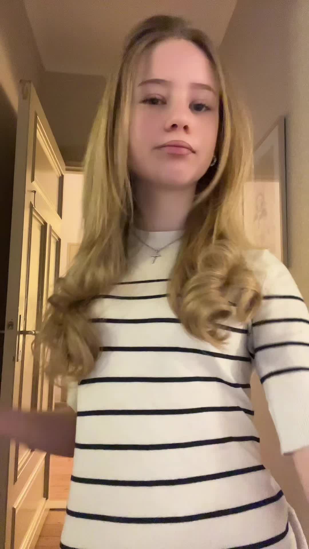 @freja🤍