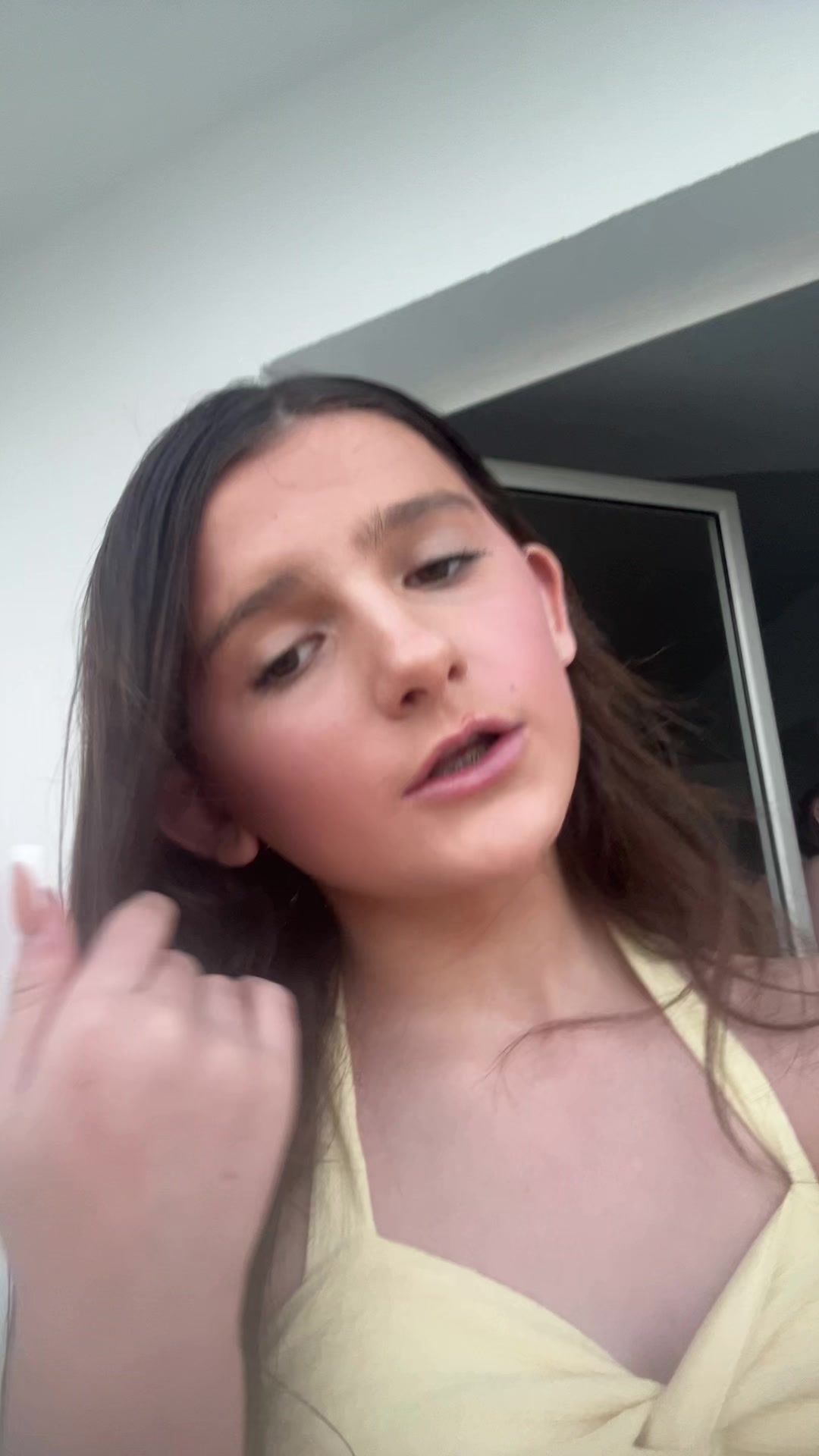 @𝐒𝐩𝐚𝐦 𝐱🐆