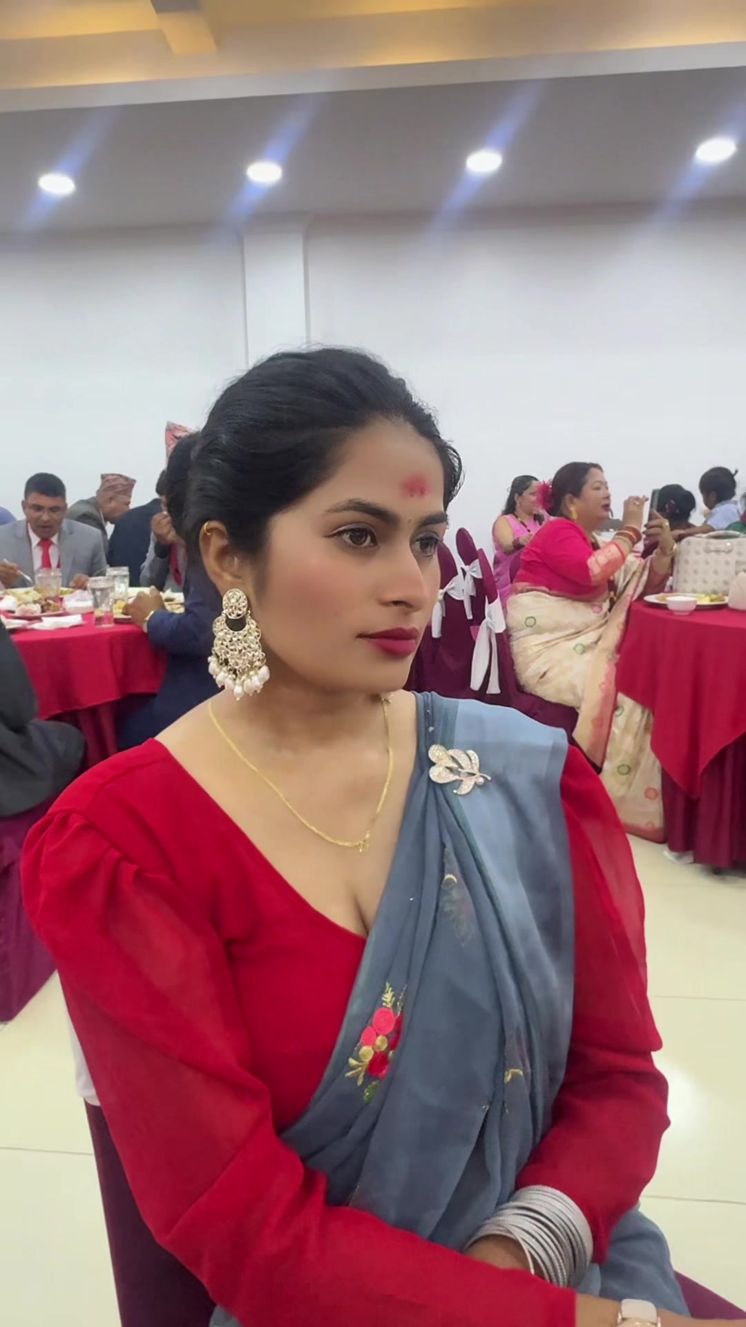 @samikshyadhakal73