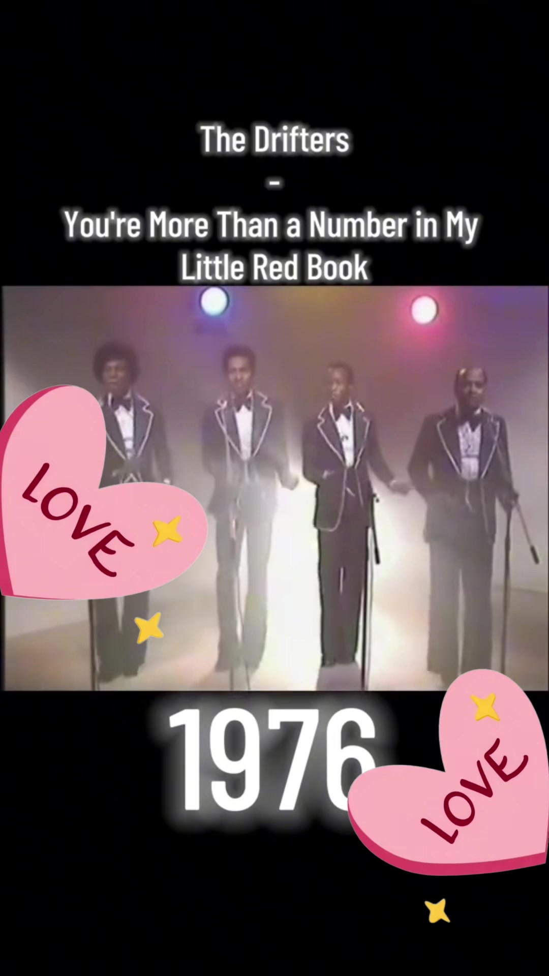 @🎵 vintage jukebox 🎵