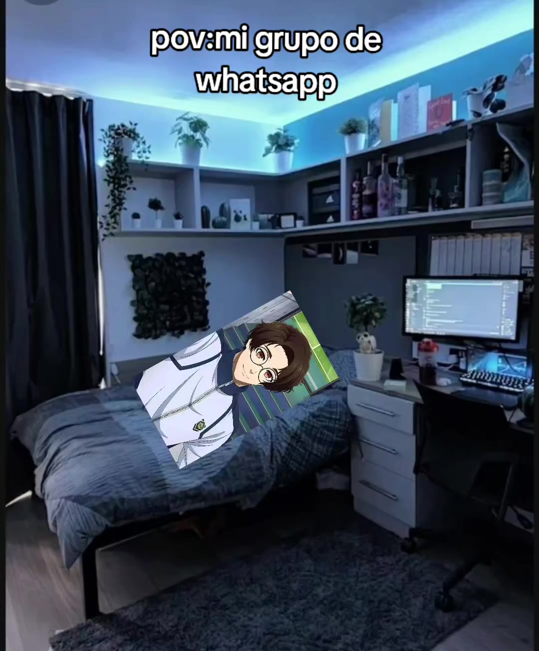 @☆~Kakasha_kurata12~☆