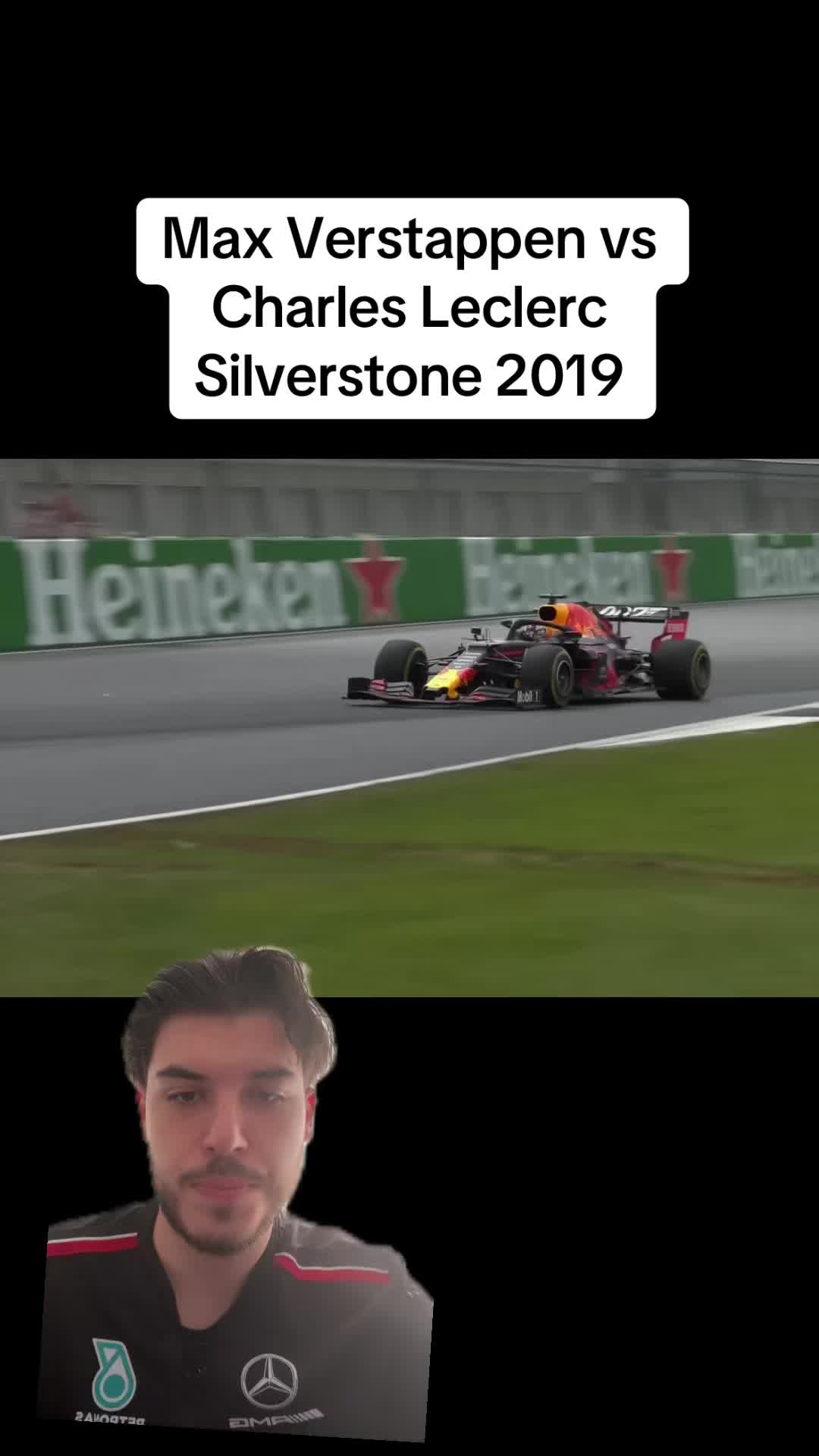 @tomasdof1