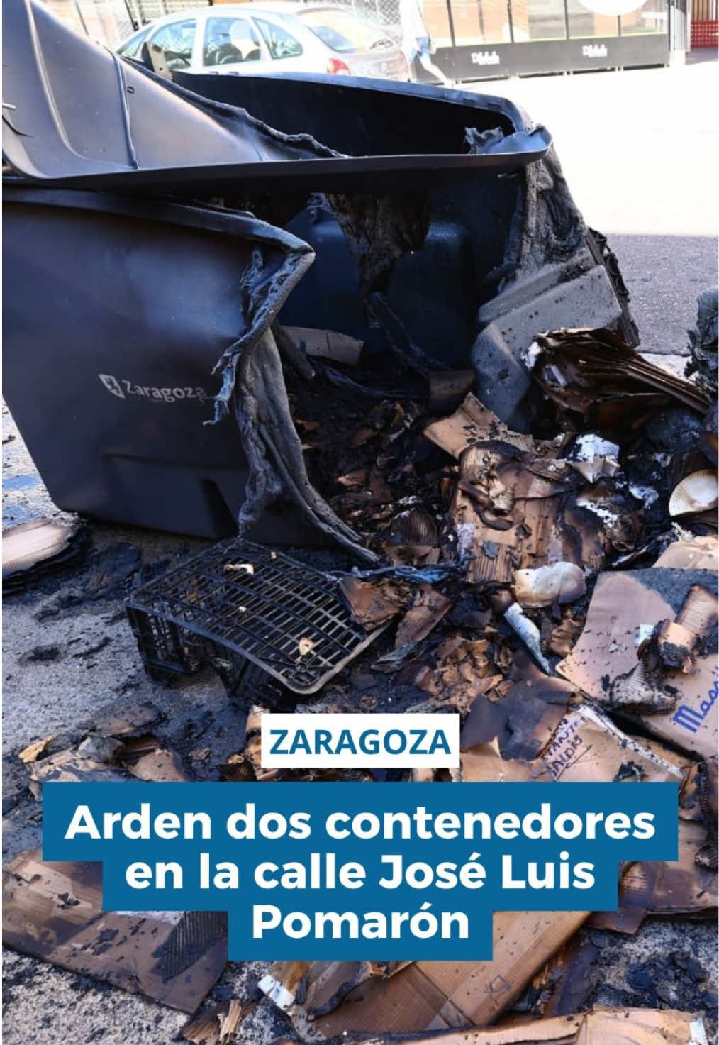 @El Periódico de Aragón