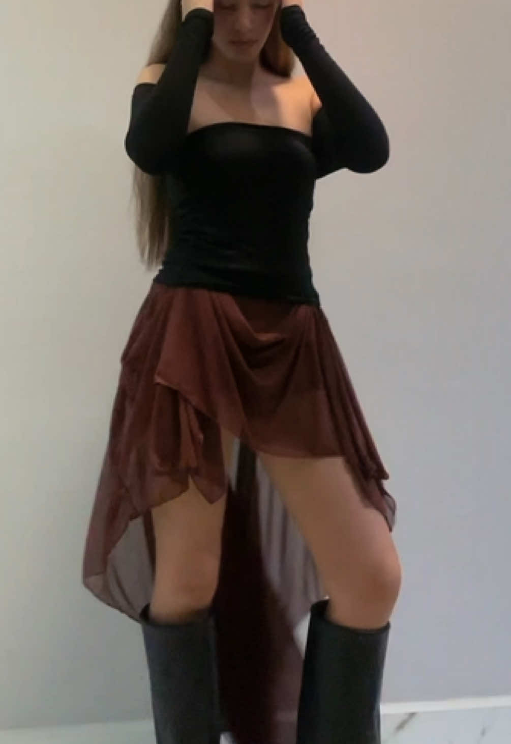 @Brenda Veiga