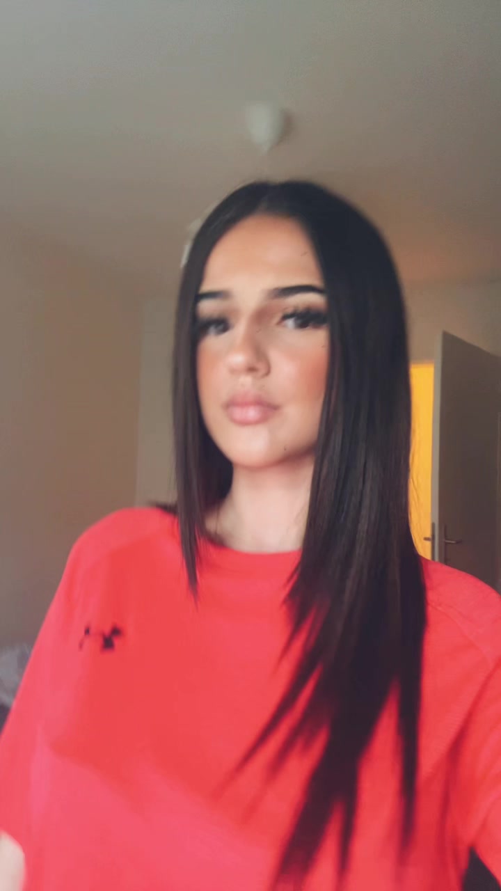 @𝐫𝐚𝐠𝐡𝐚𝐝.𝟐𝐤💢
