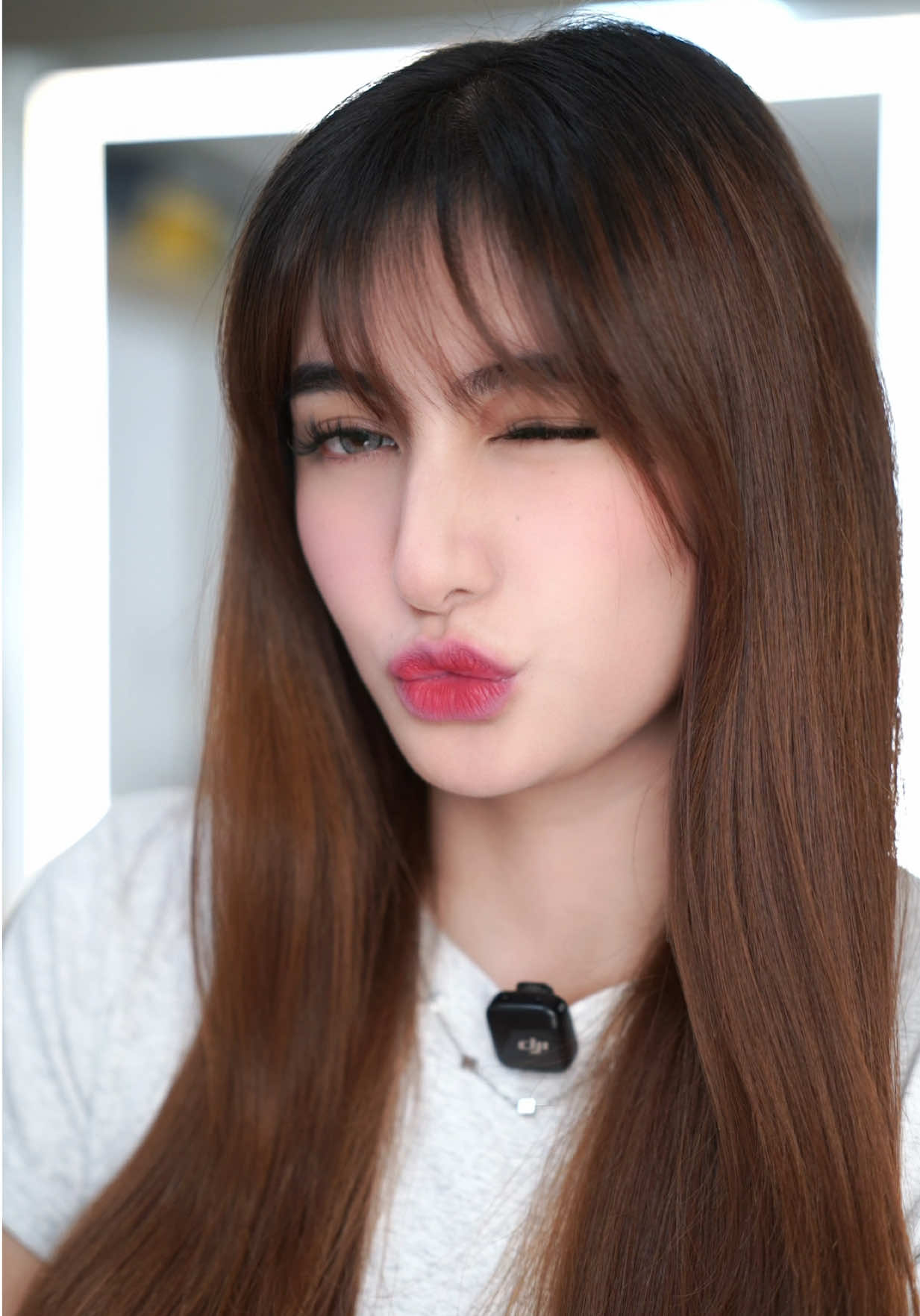 @Ja✧˖°.