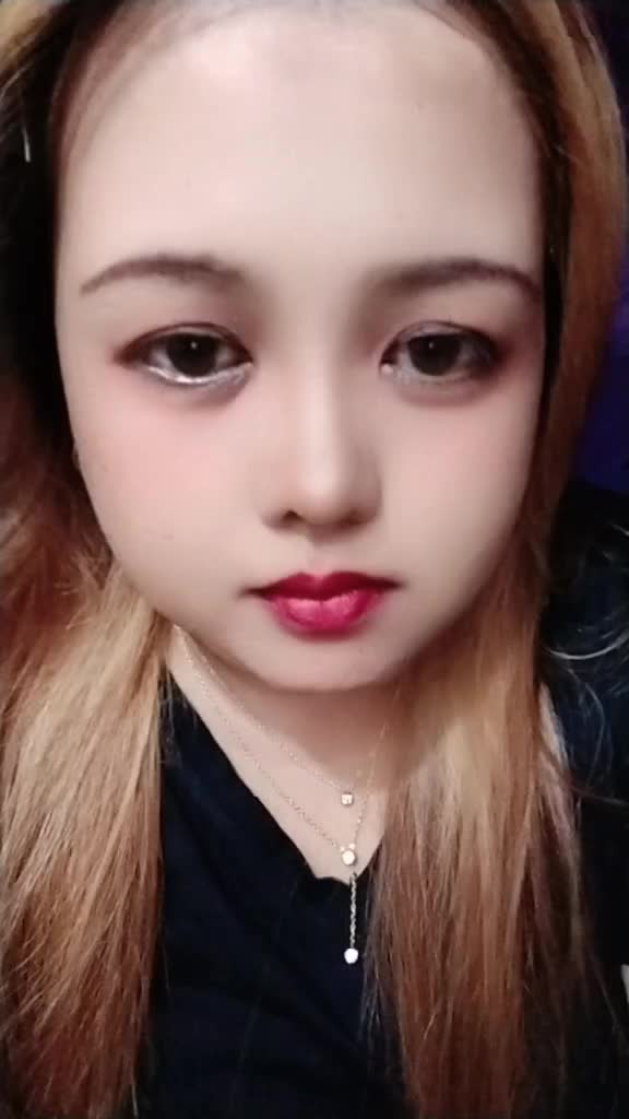 @Lensi Nabila