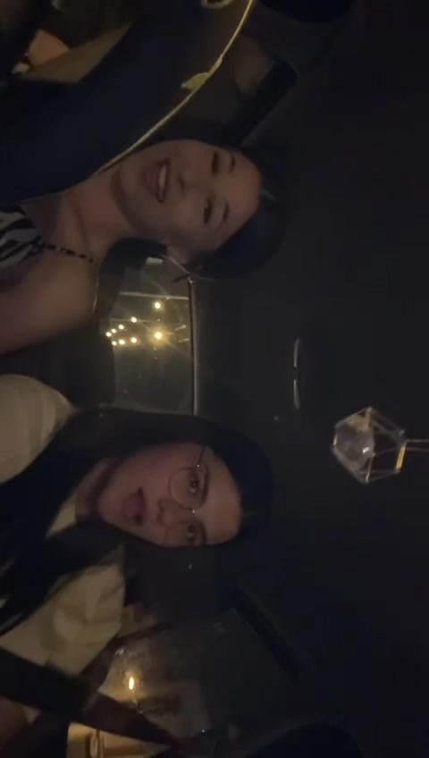 @lionaaa