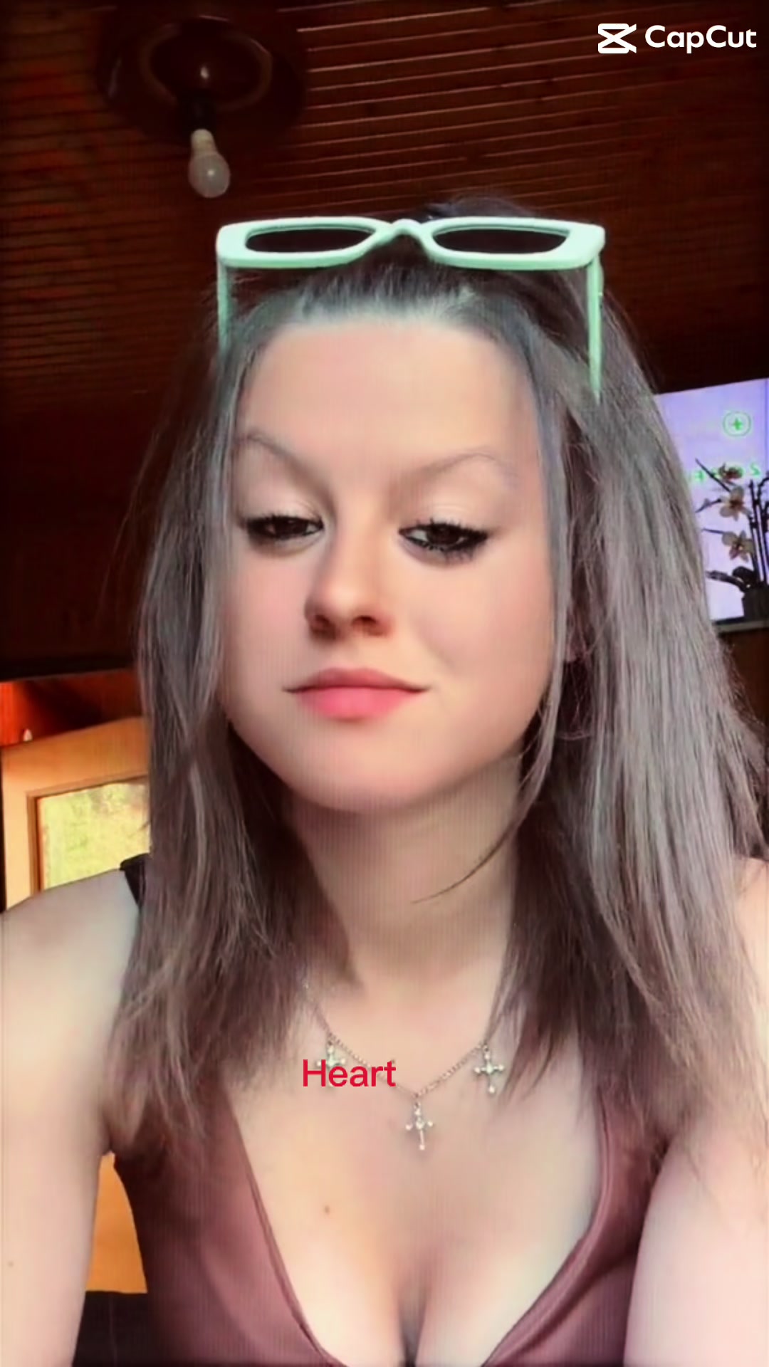 @Kircsa
