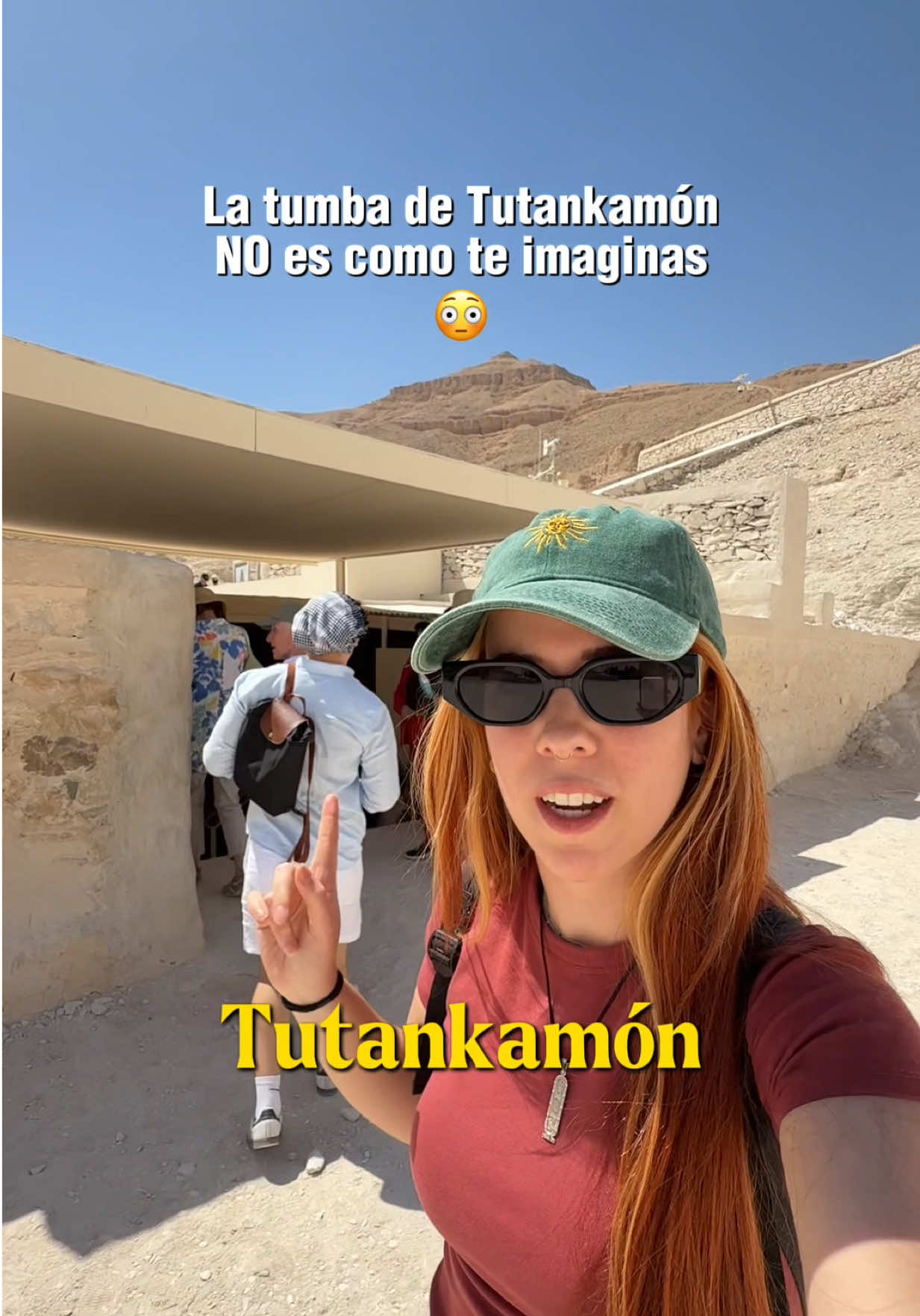 @Elena y V&iacute;ctor | ✈️ viajes