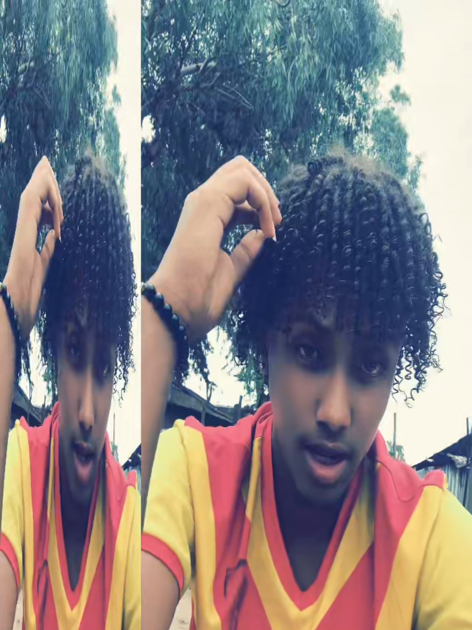 @ዑመተ ቀሽቲ🧞♂️🥤🤴