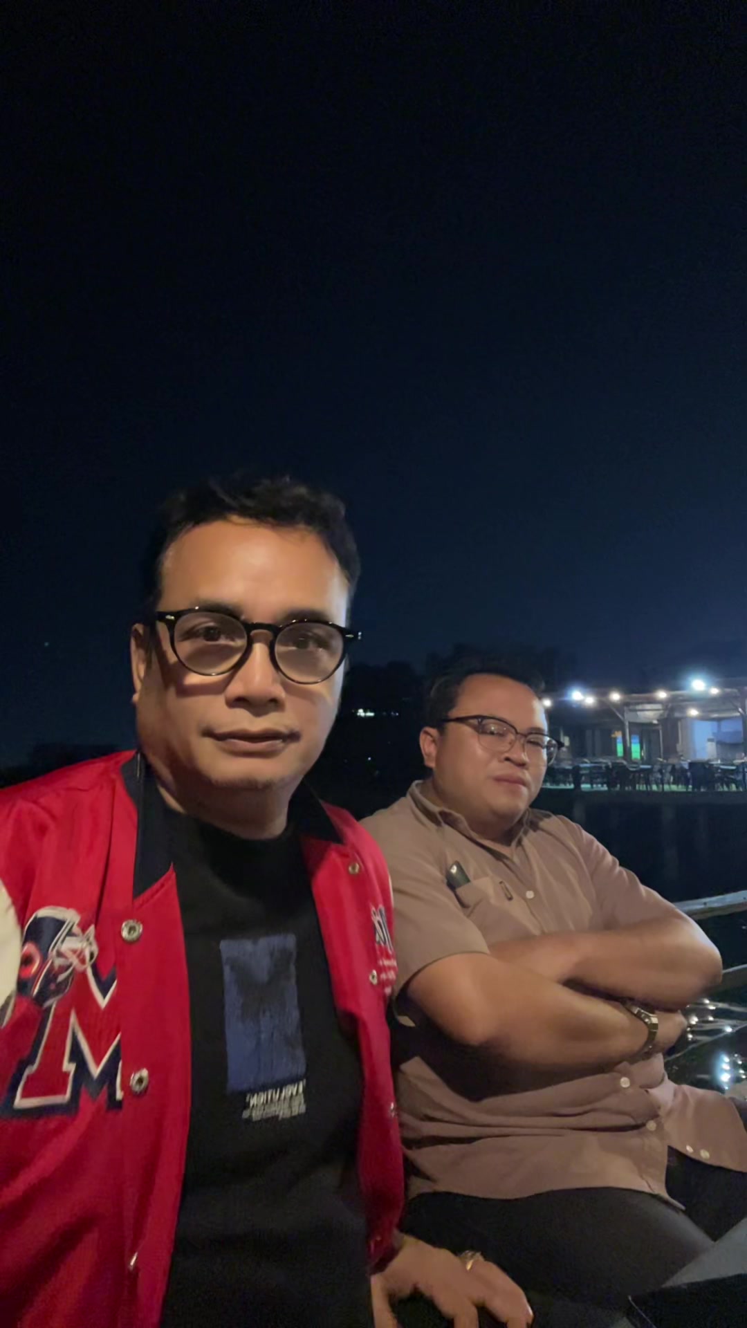 @Andi Betta71