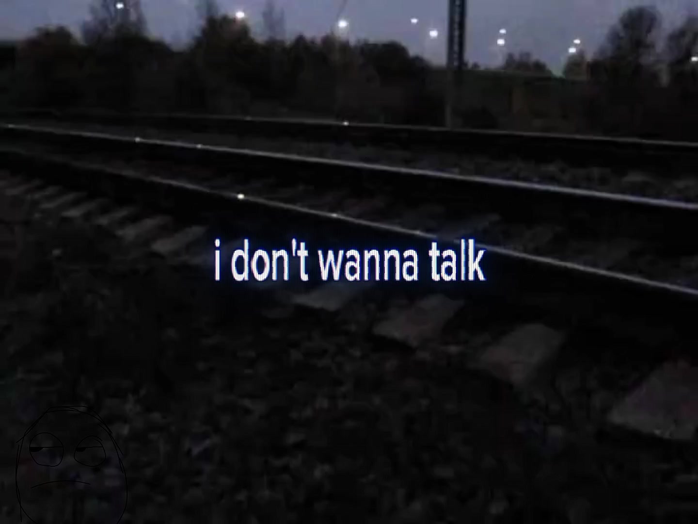 @y2k_p._