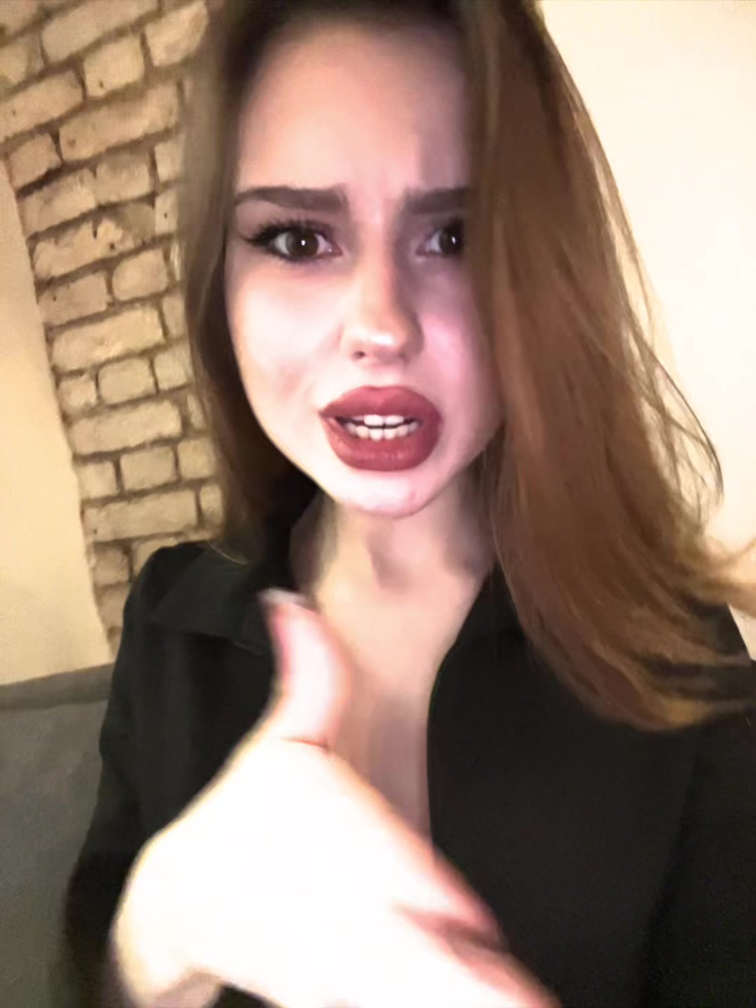 @милеша