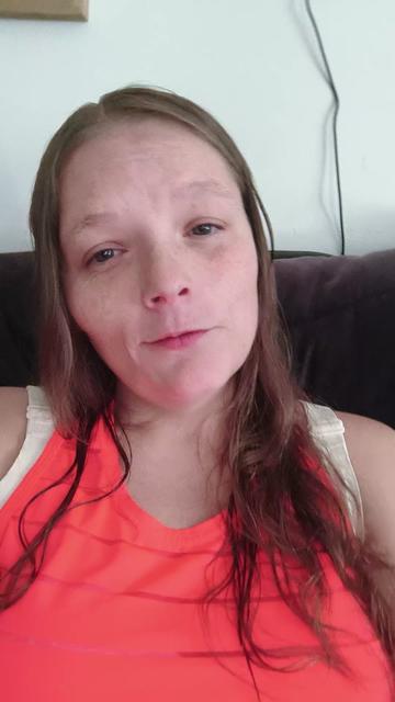 @🔥QueenBitch90🔥