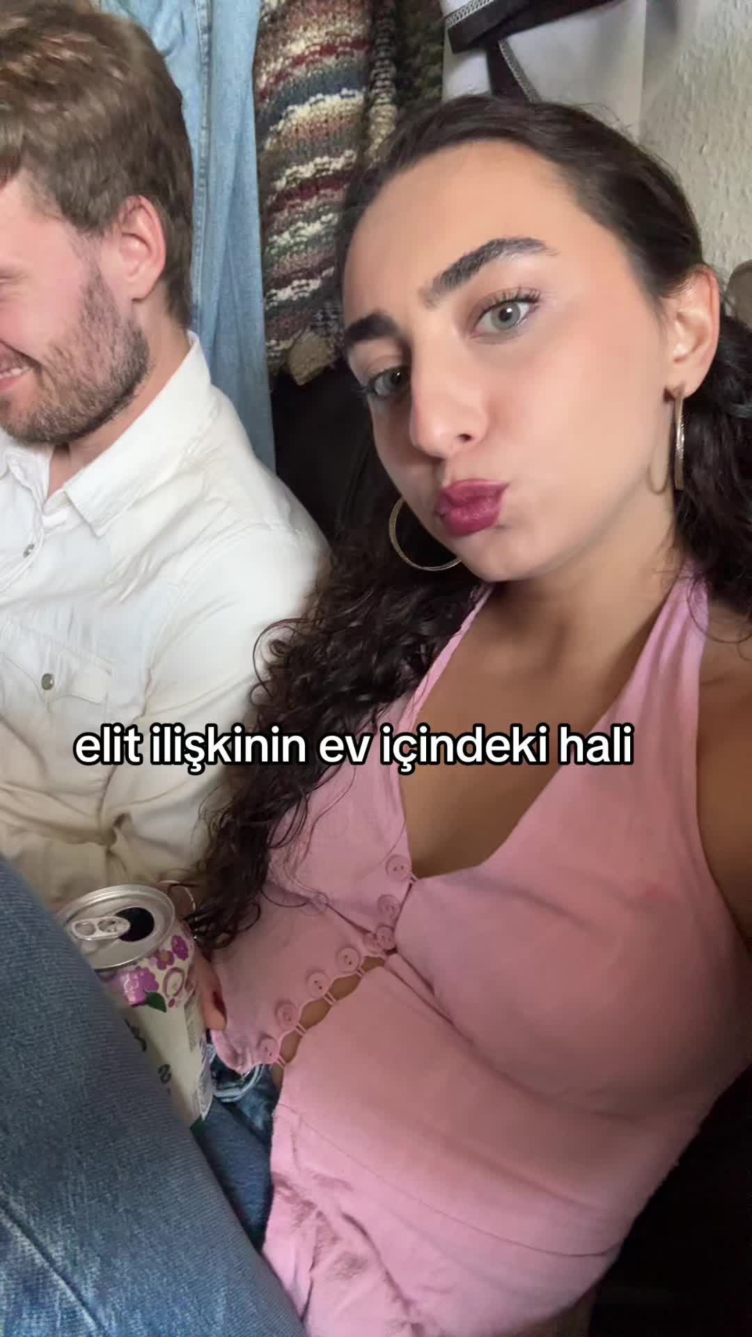 @zahraatherose