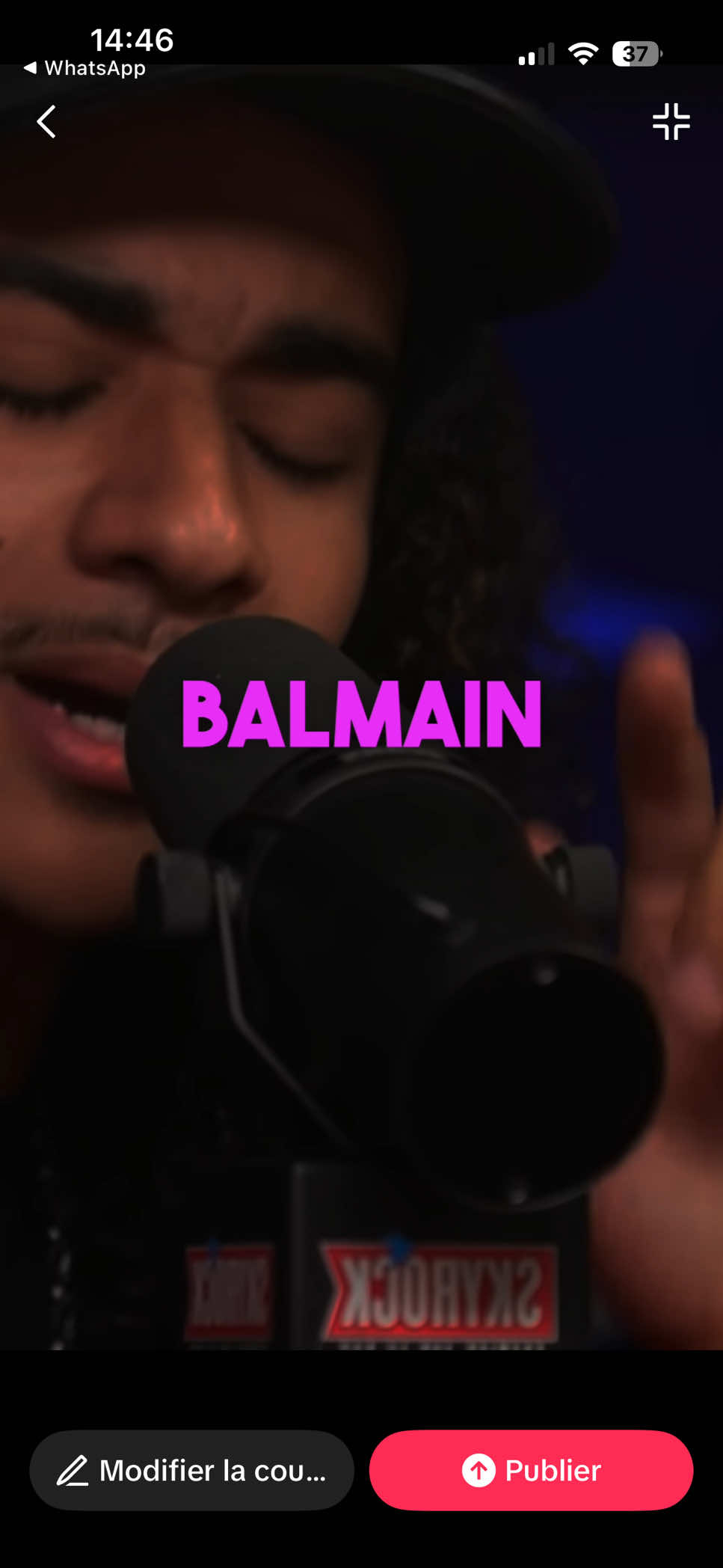 @Speeeedup