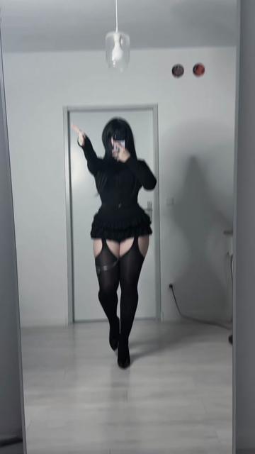 @anda ୨୧