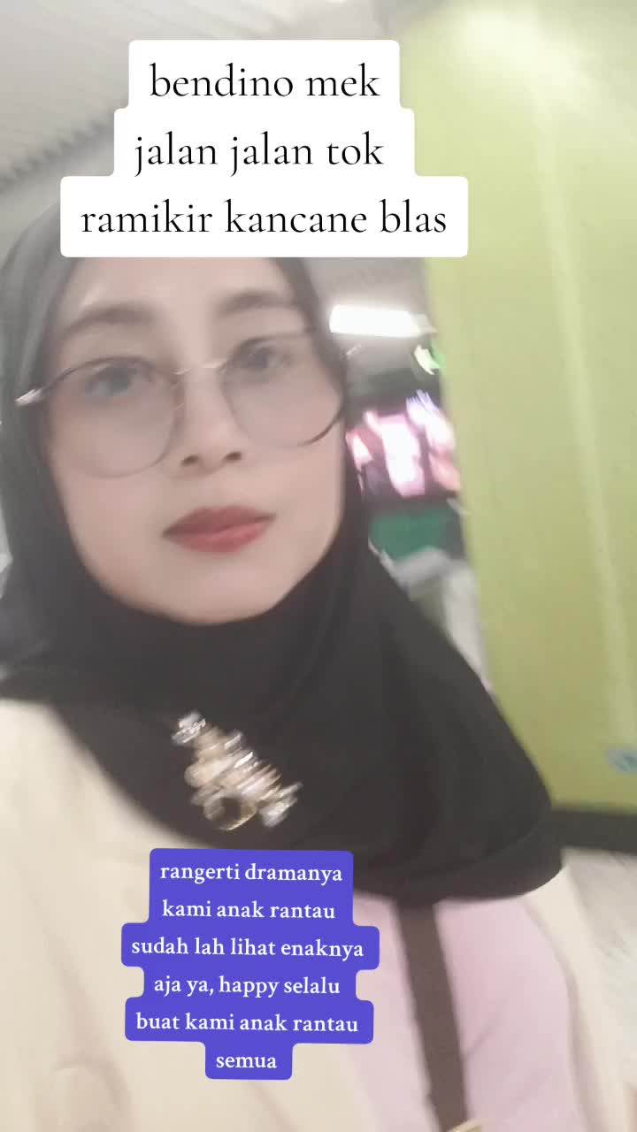 @lemonti manis