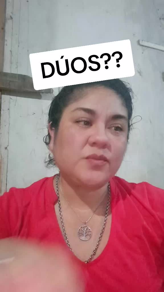@Mica Micaela