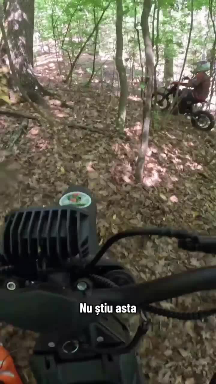 @goguci