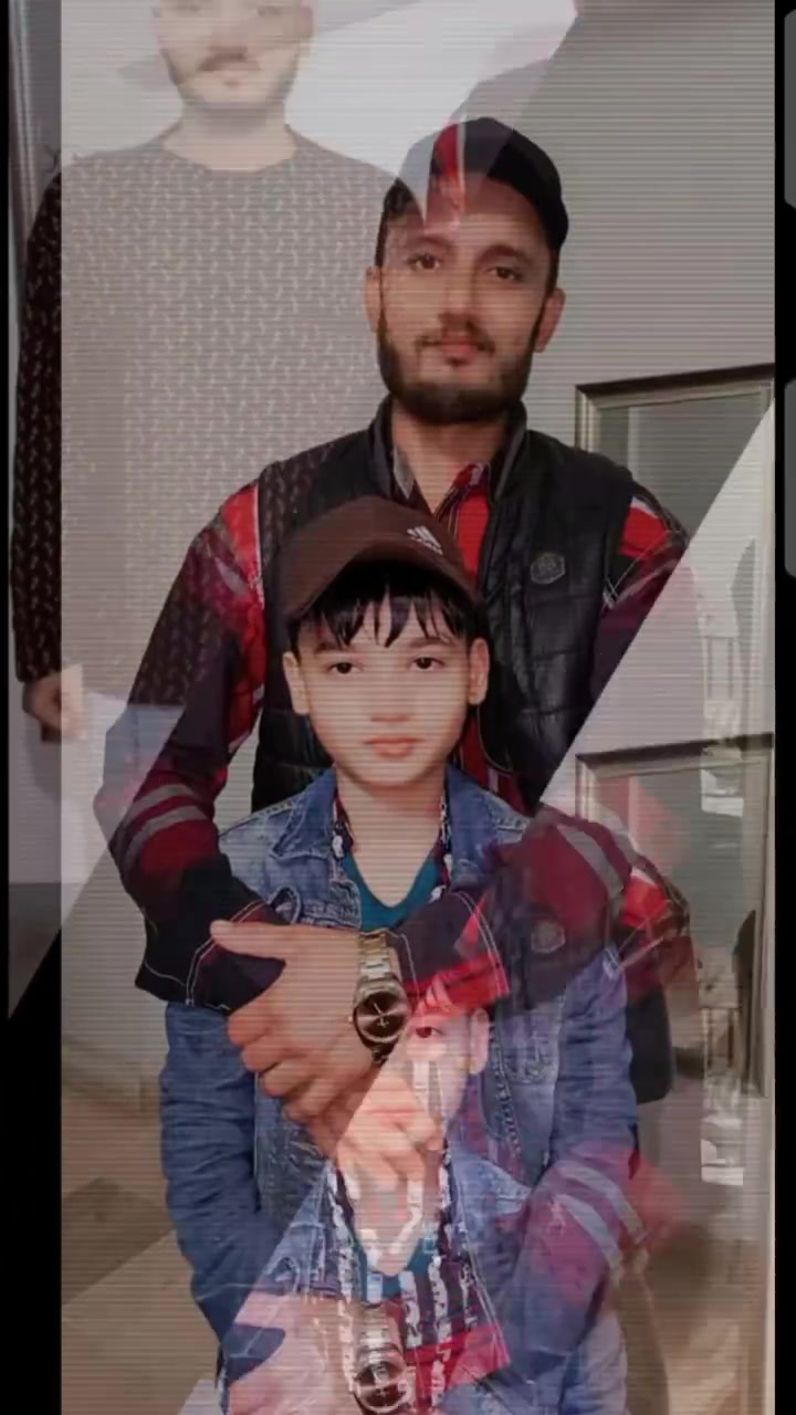@Amir ghanchi