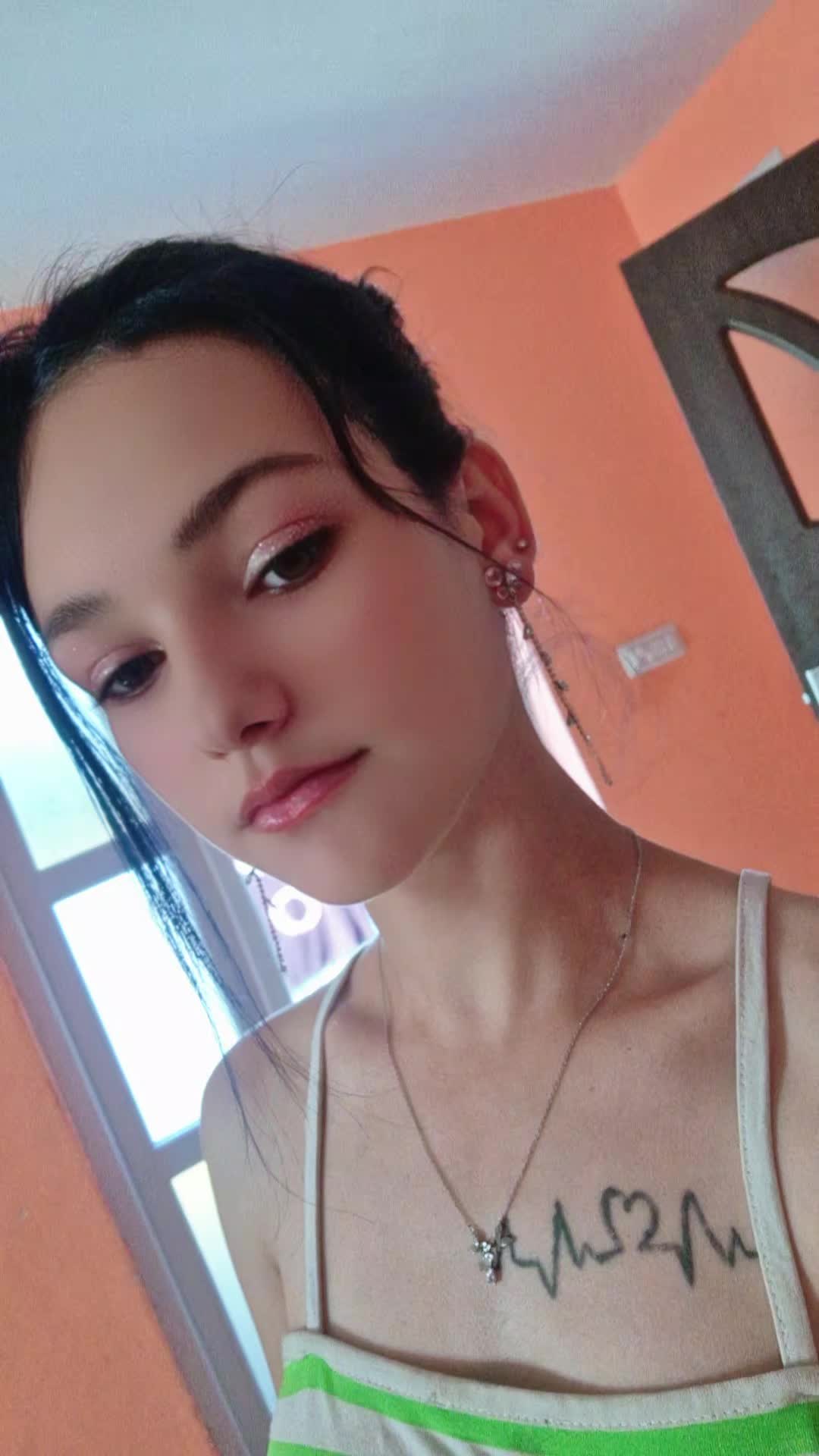 @𝑚𝑎𝑦𝑎..