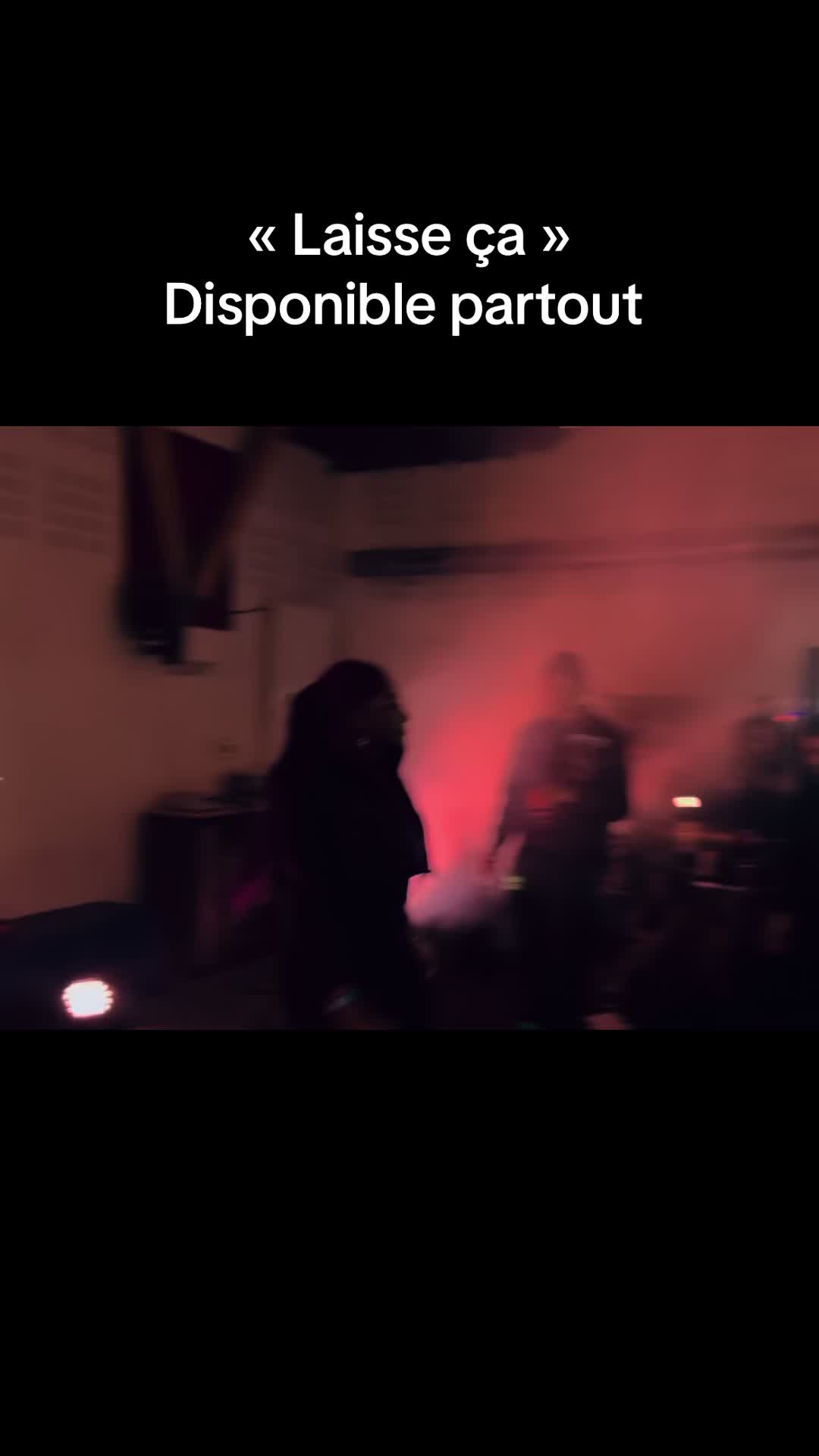 @Rita Clara 🇨🇲