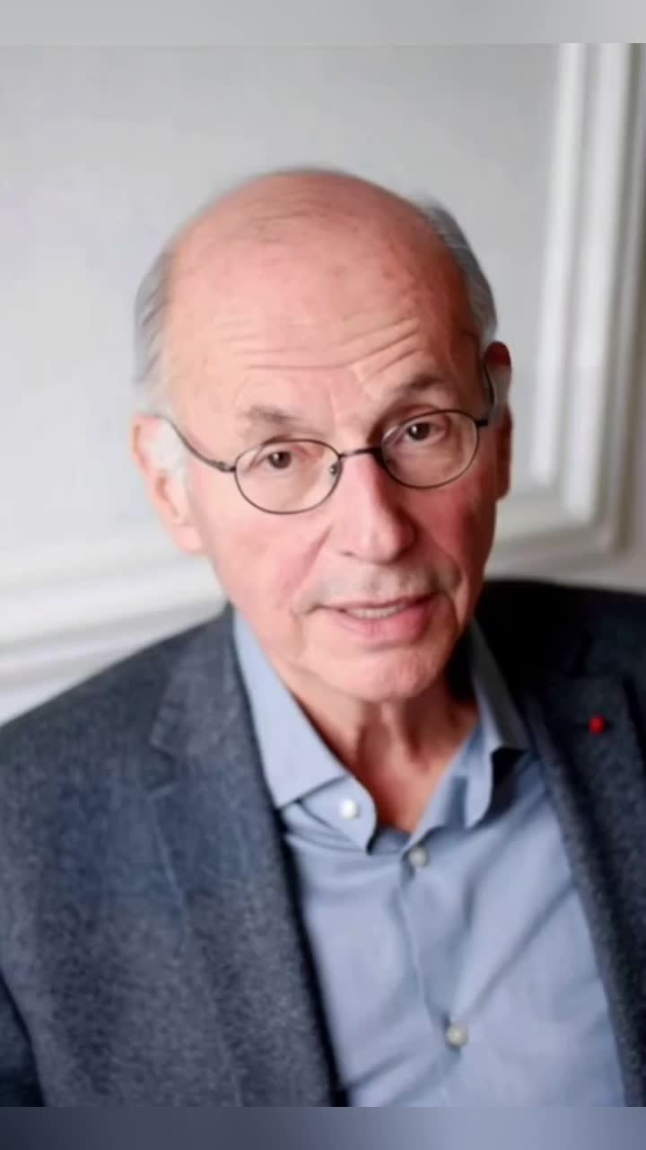 @Pour Toi