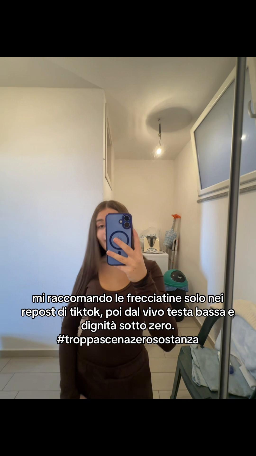 @sofia