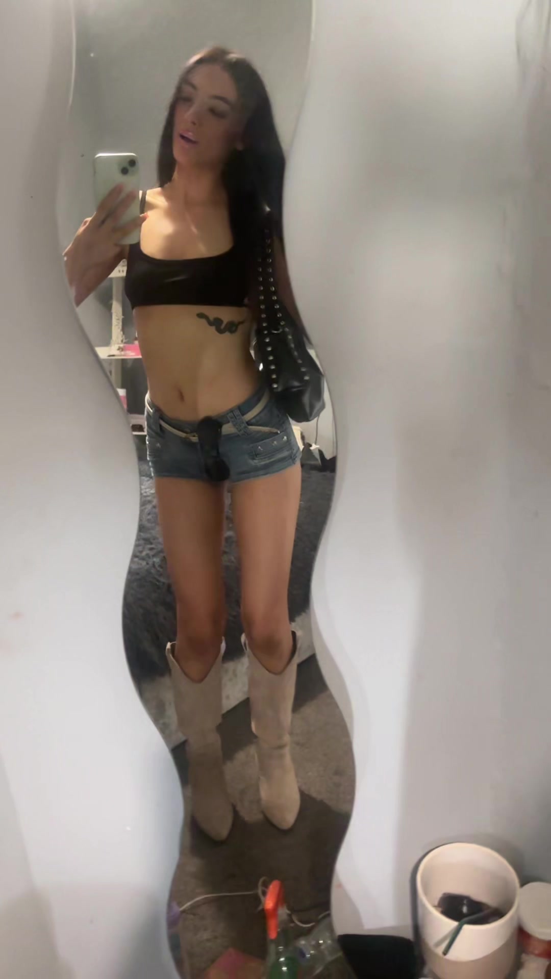 @kayleyramsayxx