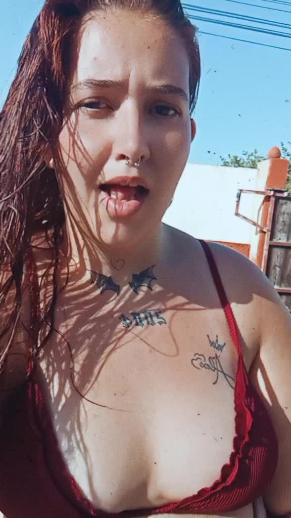 @ainara