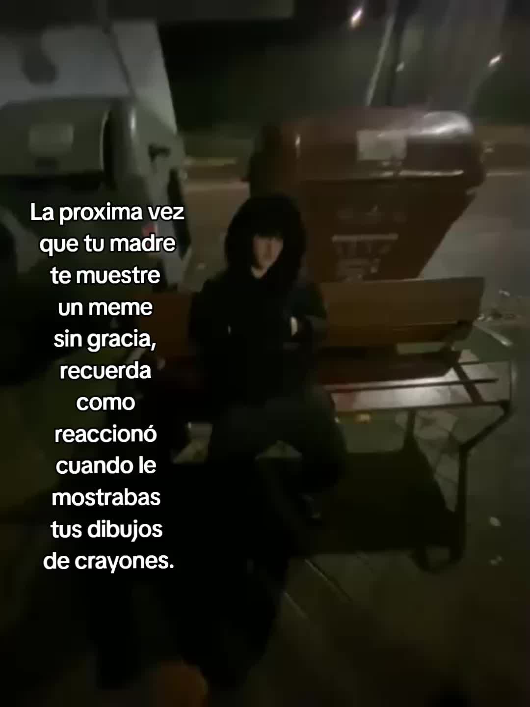 @gonzaloserrano__