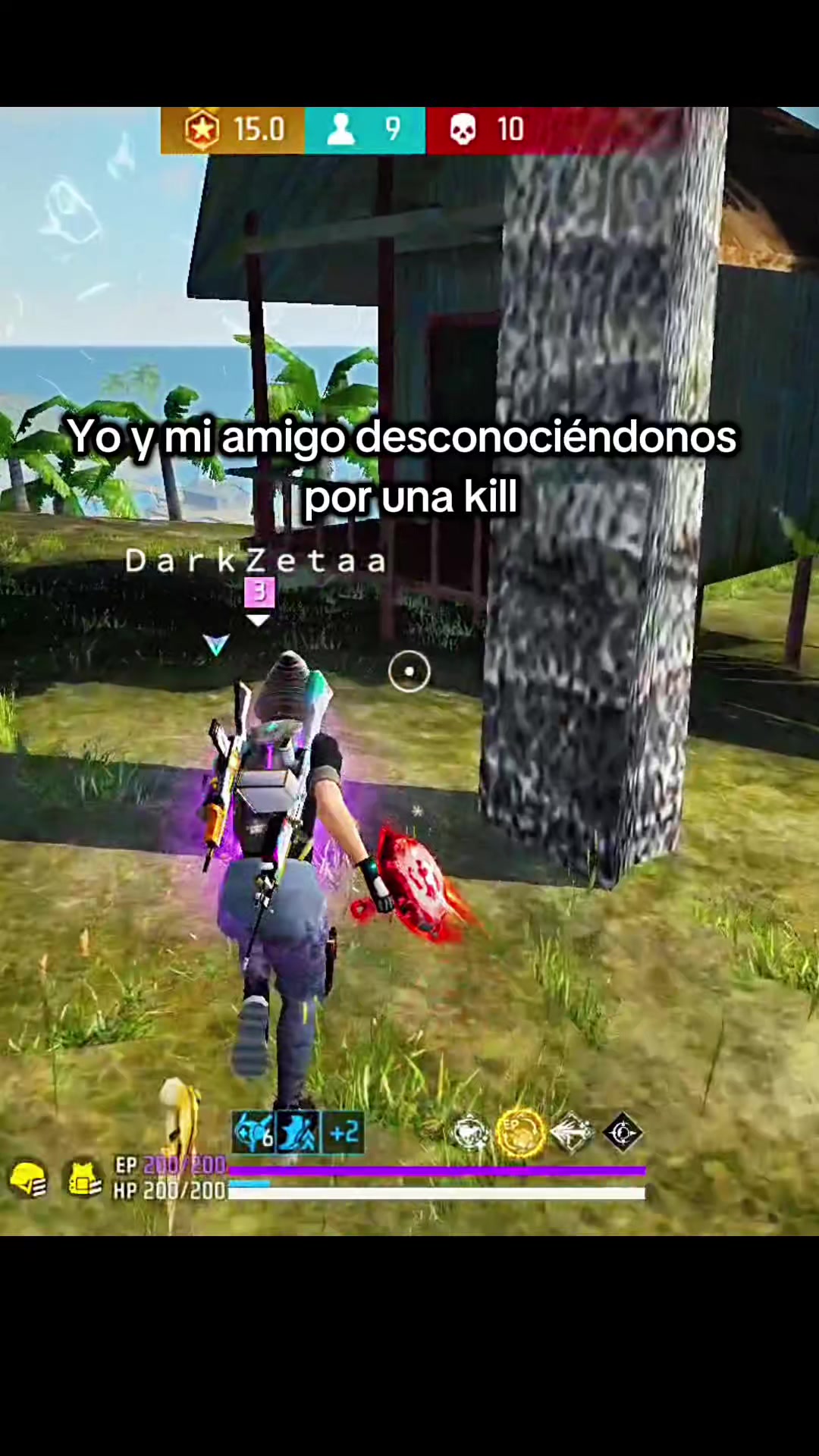 @Dark Z