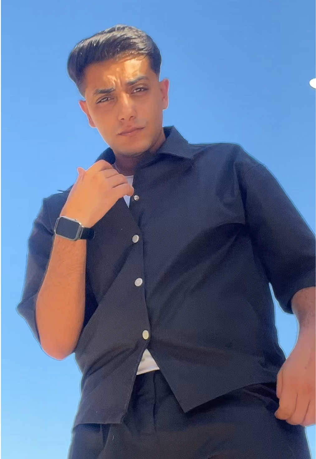 @الچوكر _ Eljoker