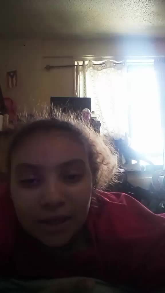 @juju