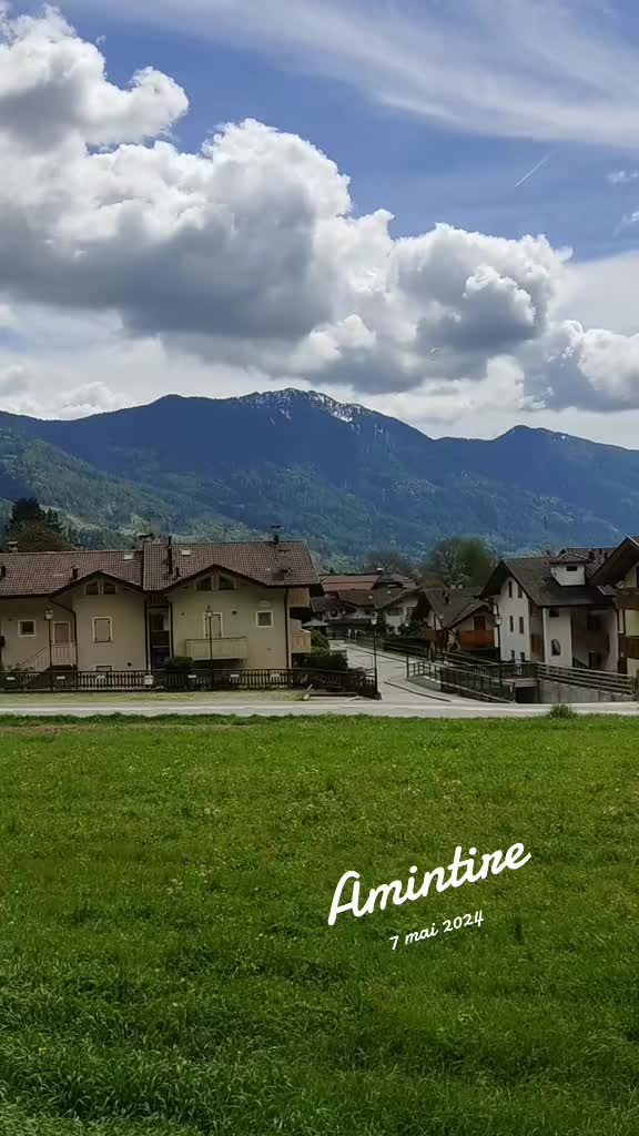 @🌼r.o.m.a.n.i.ț.a(✿ ♡‿♡)