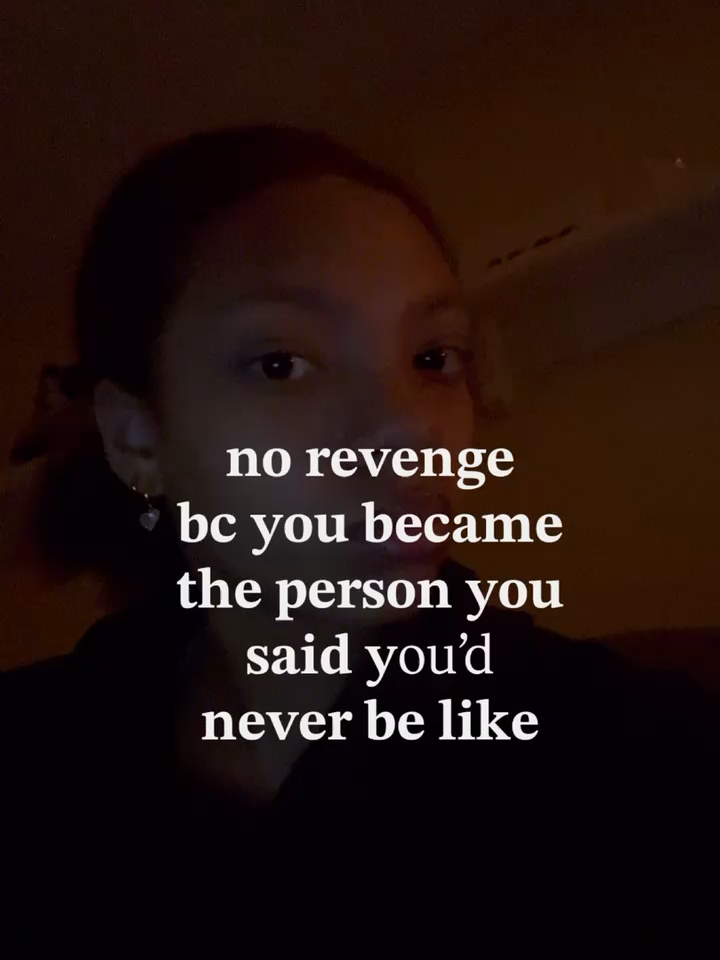 @laysspam