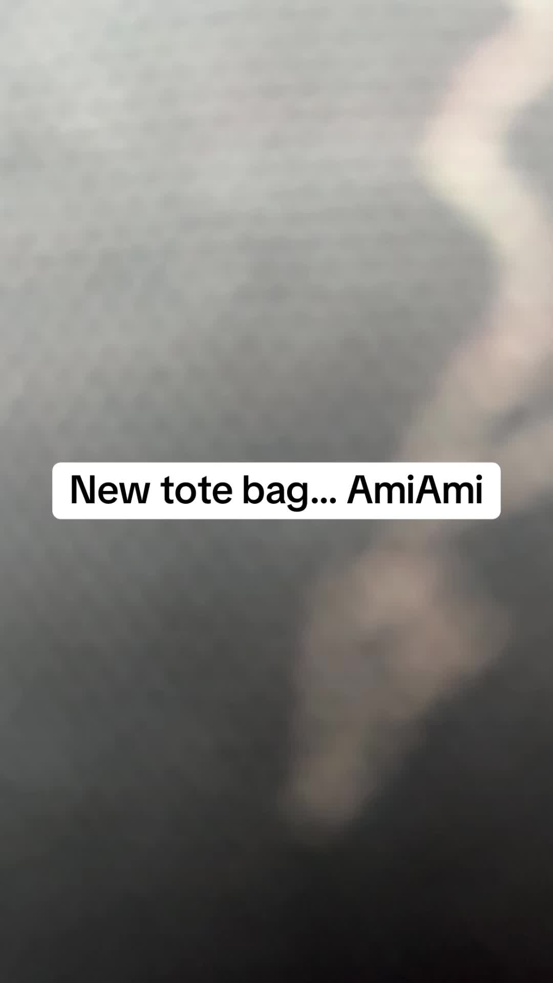 @chloanimelife