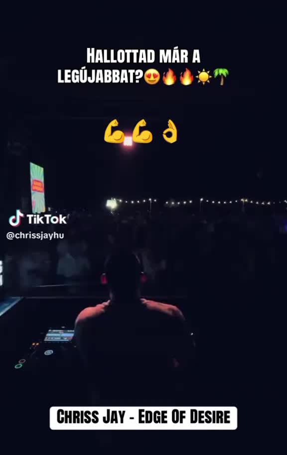 @tiborkis258
