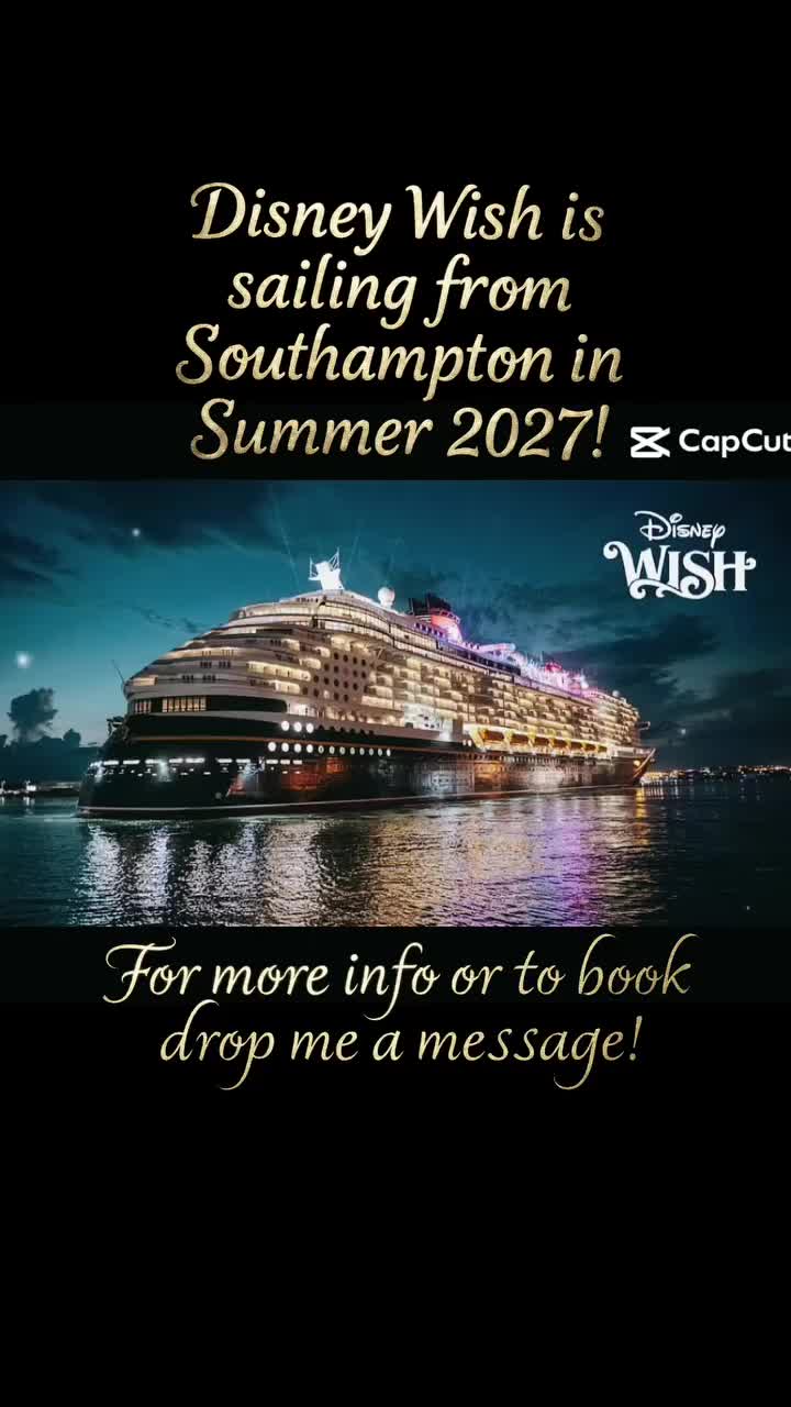 @ForeverTravel