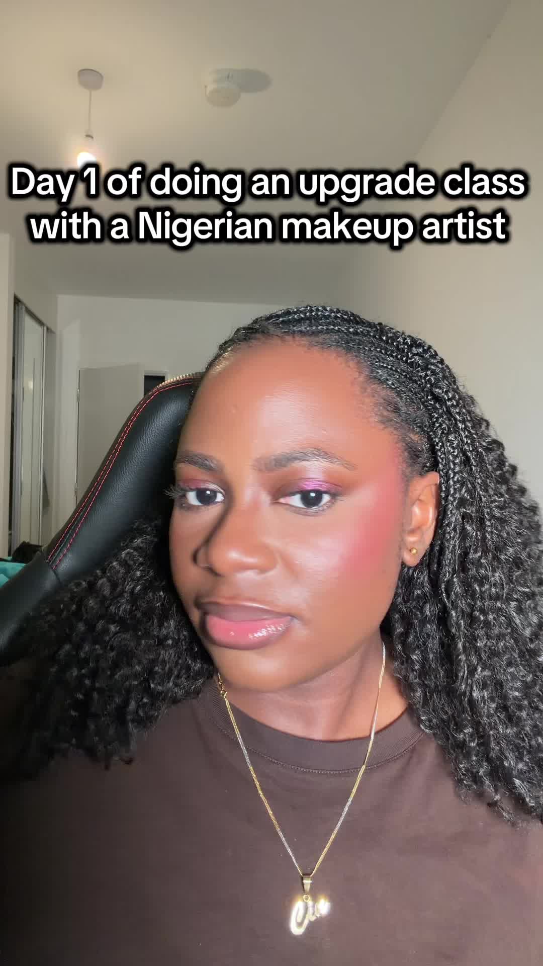 @Cinthia Nwobodo