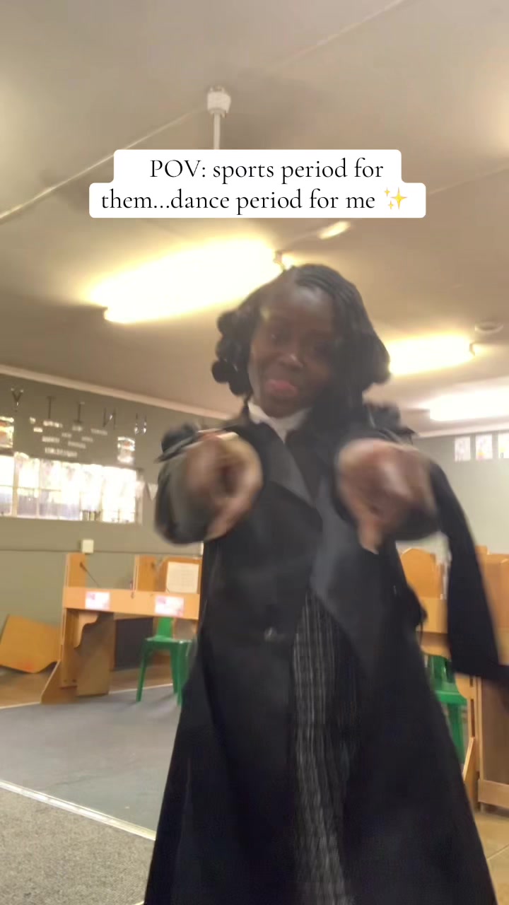 @Bertie🩵