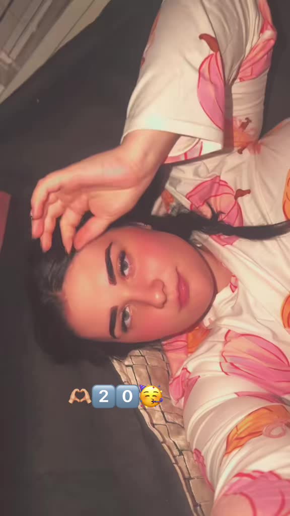 @antonialynnex