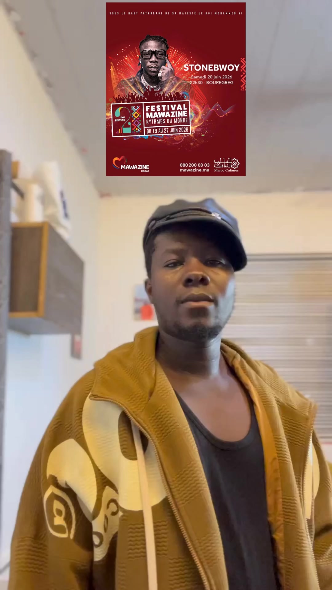 @mrquening